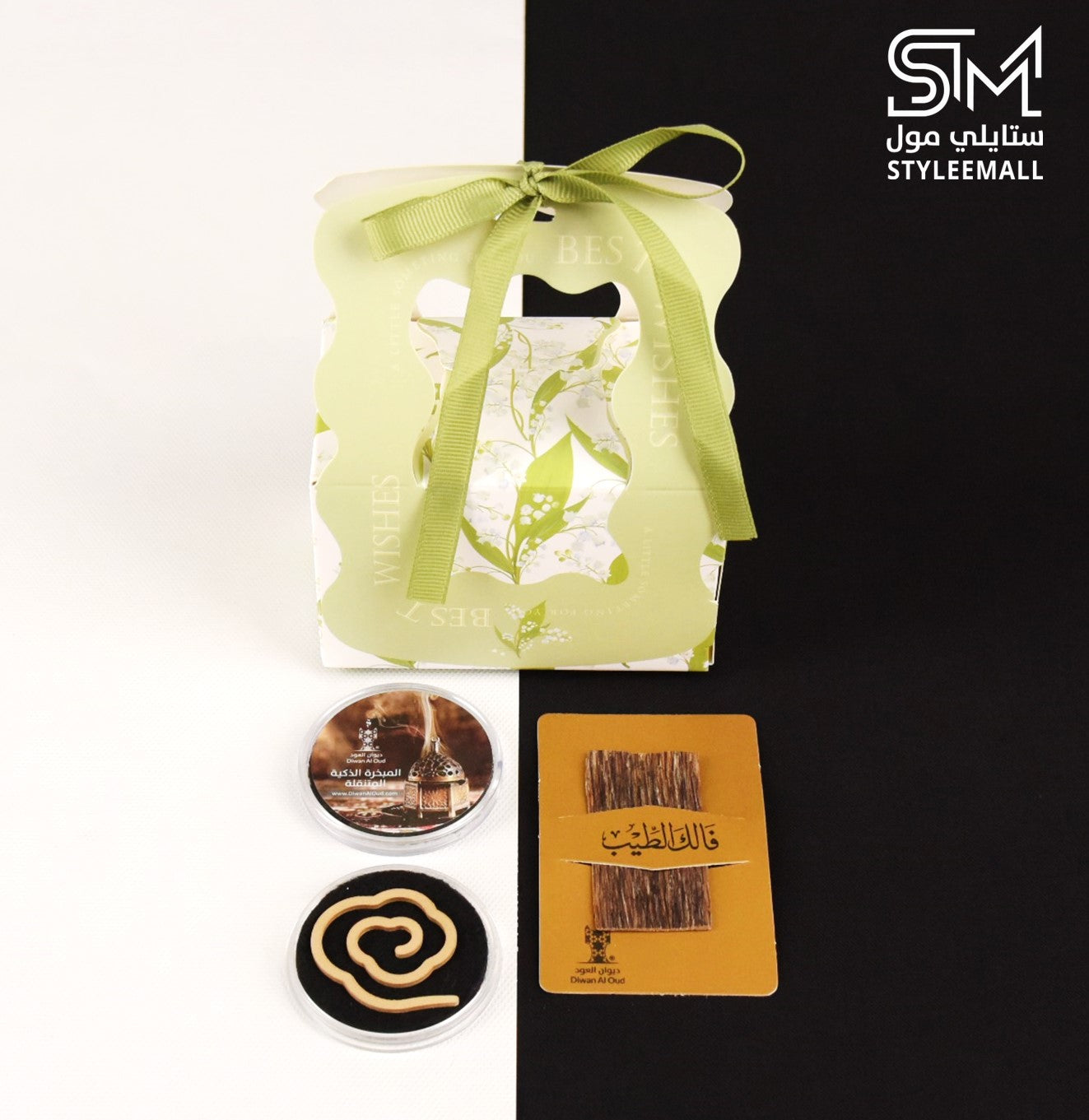 توزيعات هوبكنز