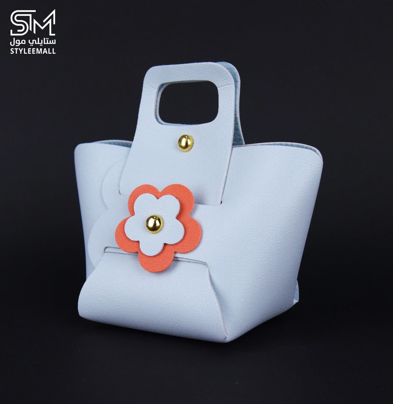 توزيعات ألوينا