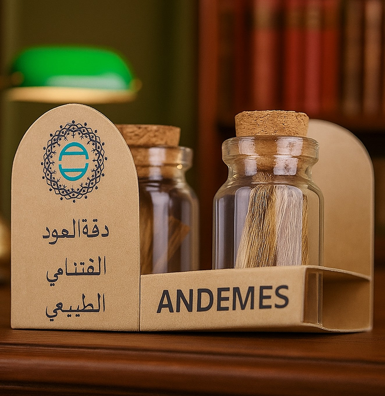 توزيعات دقة العود الفتنامي