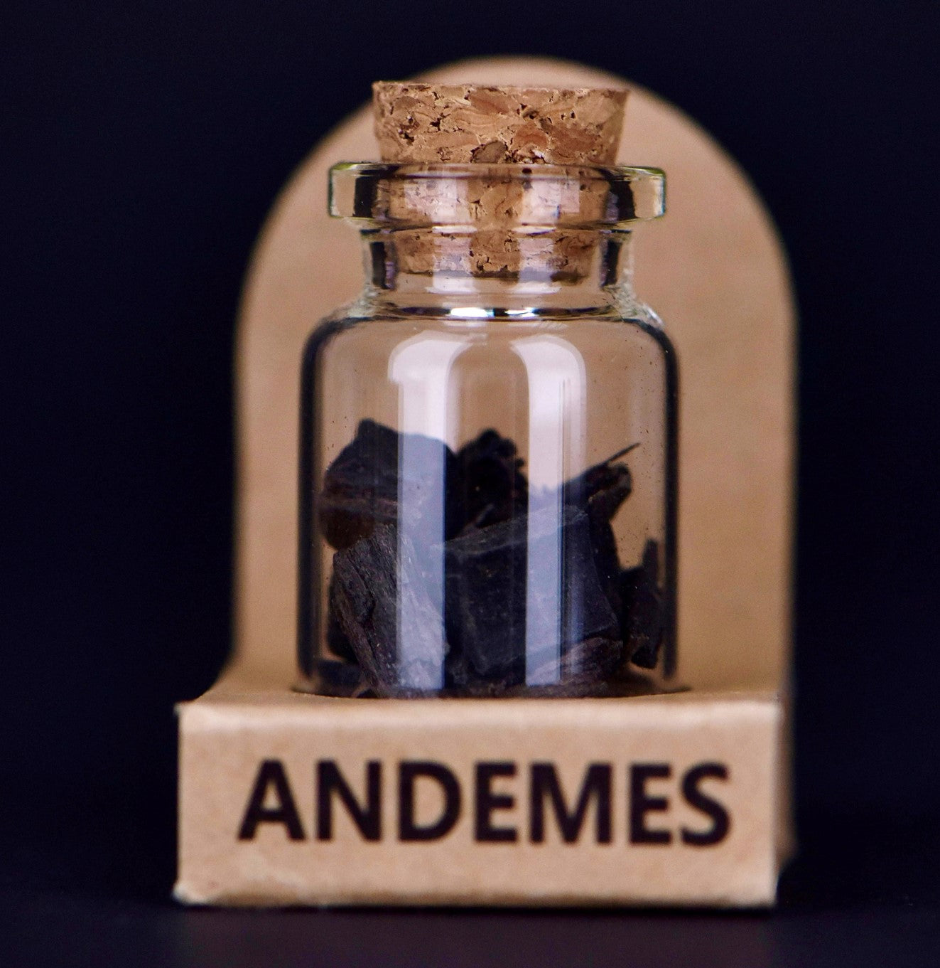 توزيعات مبثوث العود الطائفي