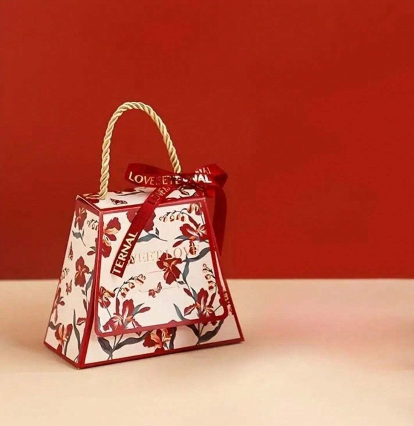 توزيعات ألانو