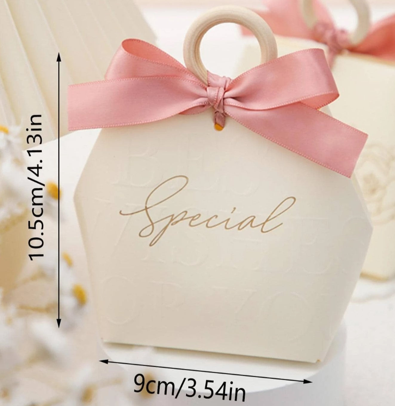 توزيعات أوليفر