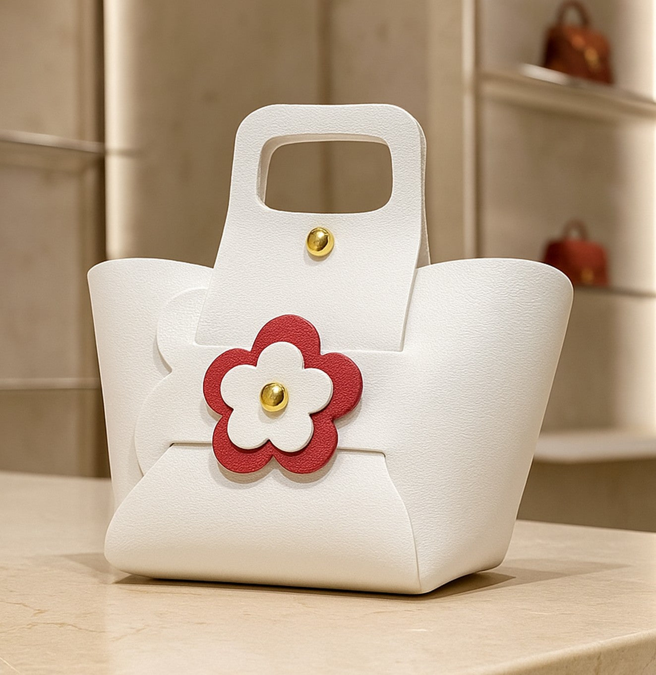 توزيعات فيتاليا