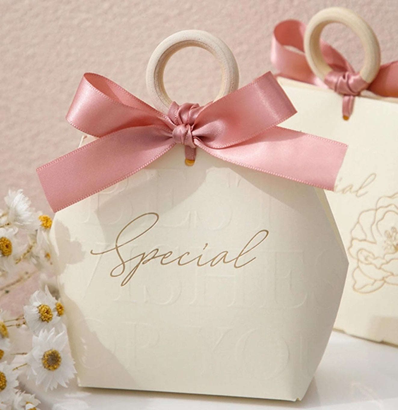 توزيعات أوليفر