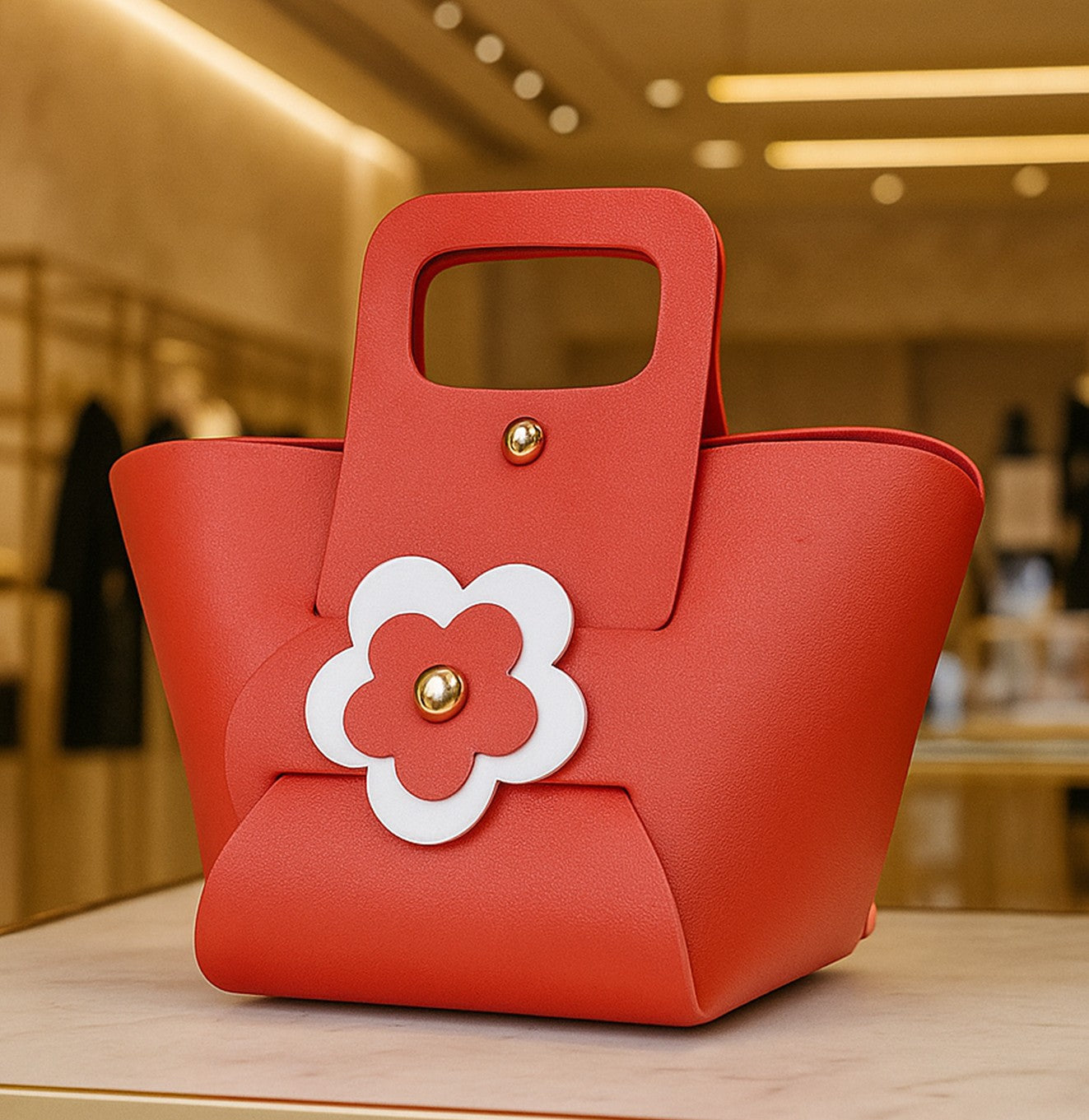 توزيعات فايا