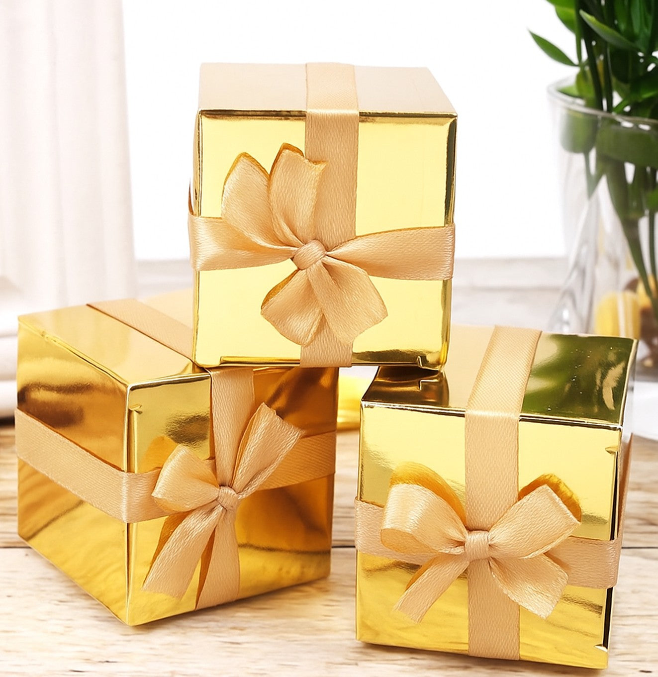 توزيعات رفائيلو (العود المروكي الفاخر)