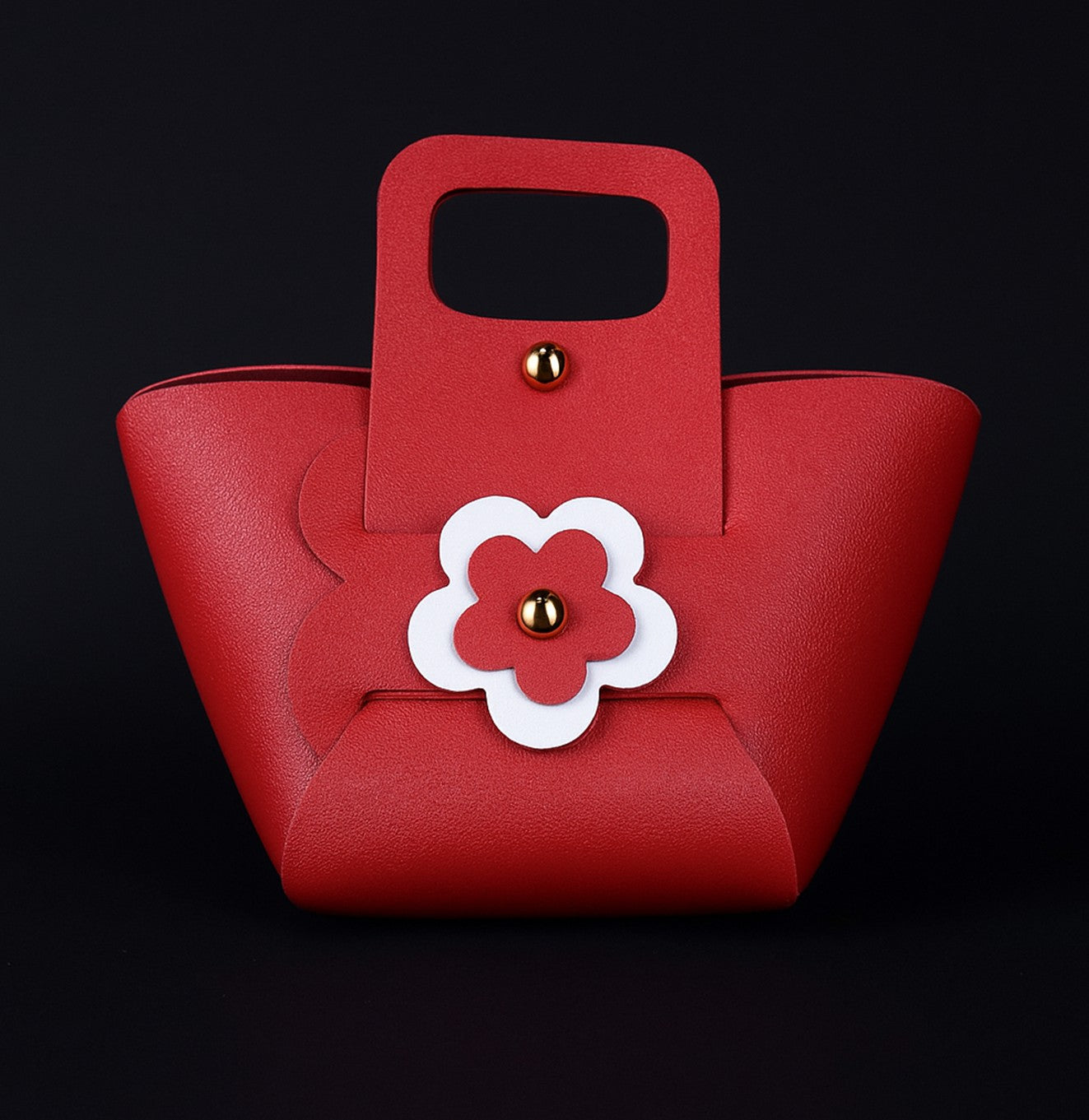 توزيعات فايا