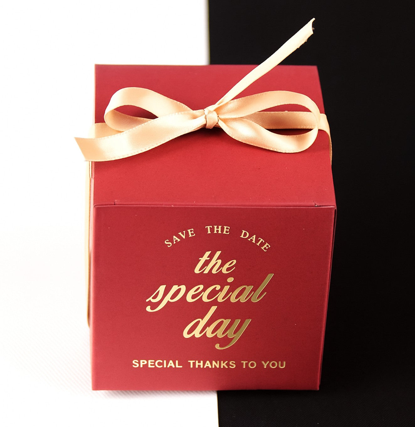 توزيعات لوران