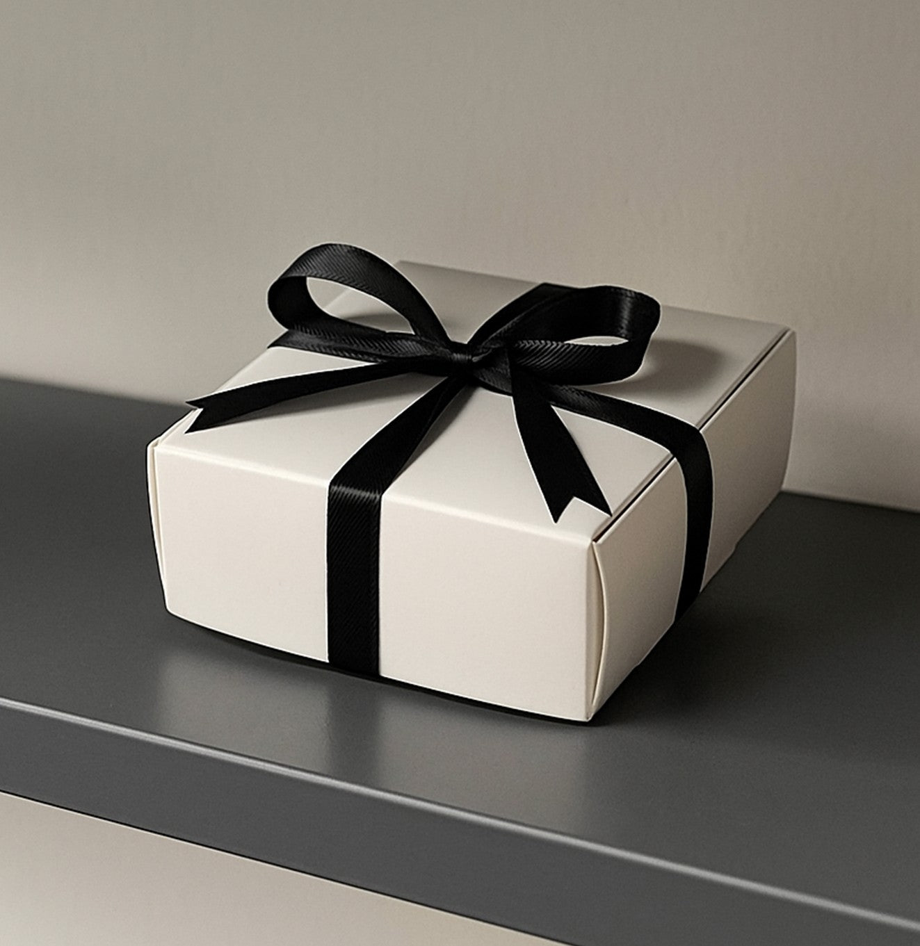 توزيعات سانتوس