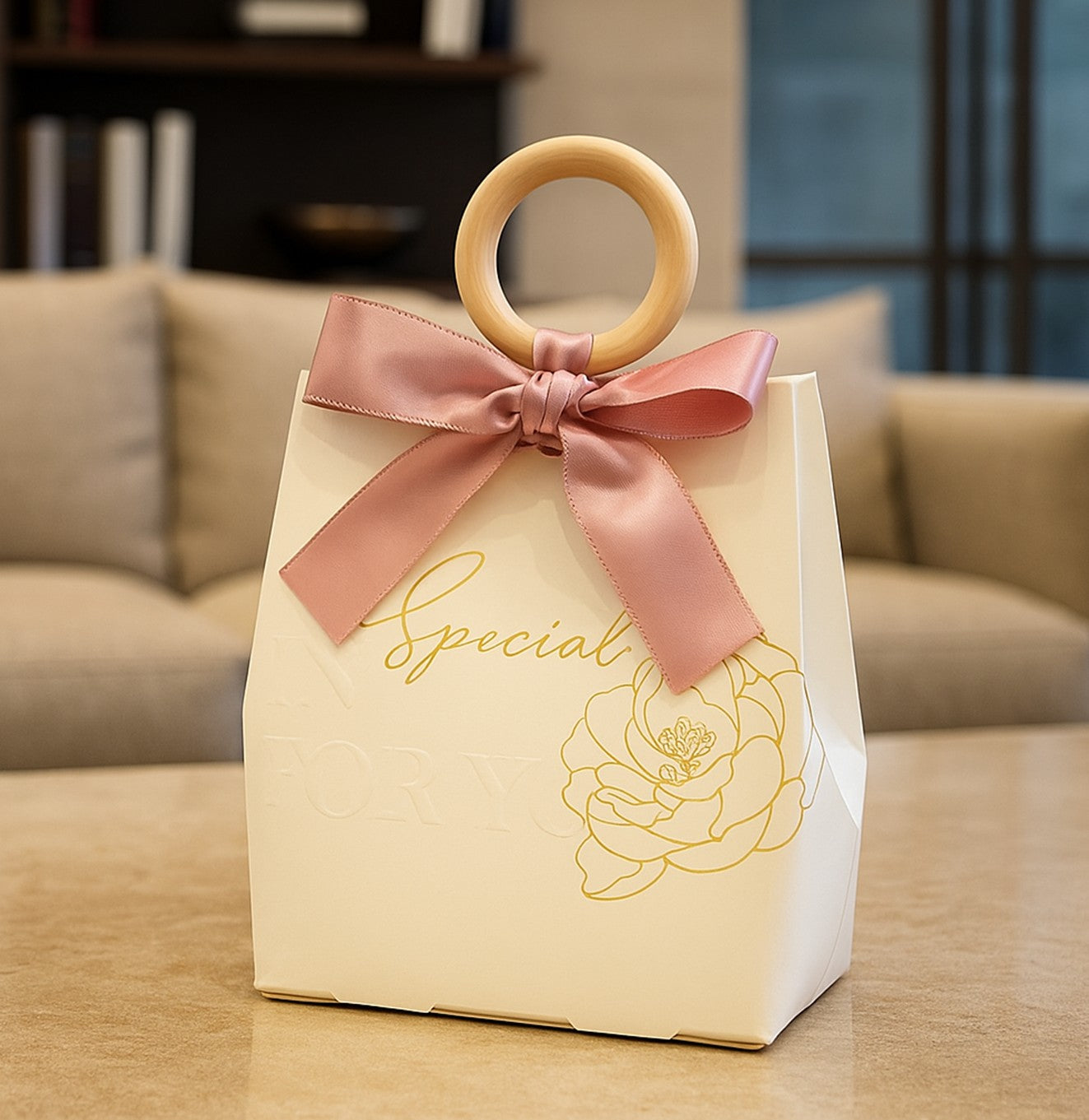 توزيعات أوليفر