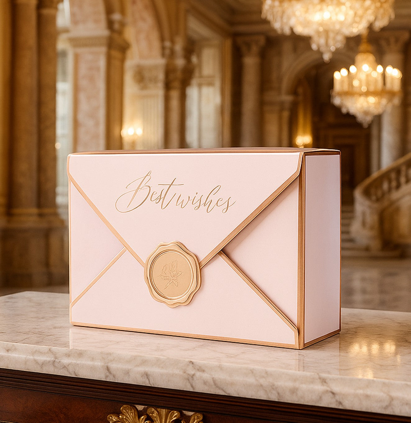 توزيعات هافانا