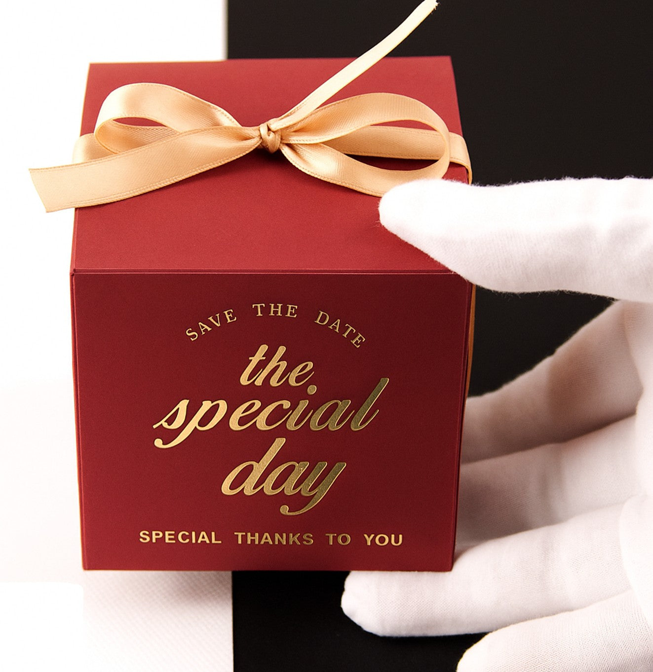 توزيعات لوران