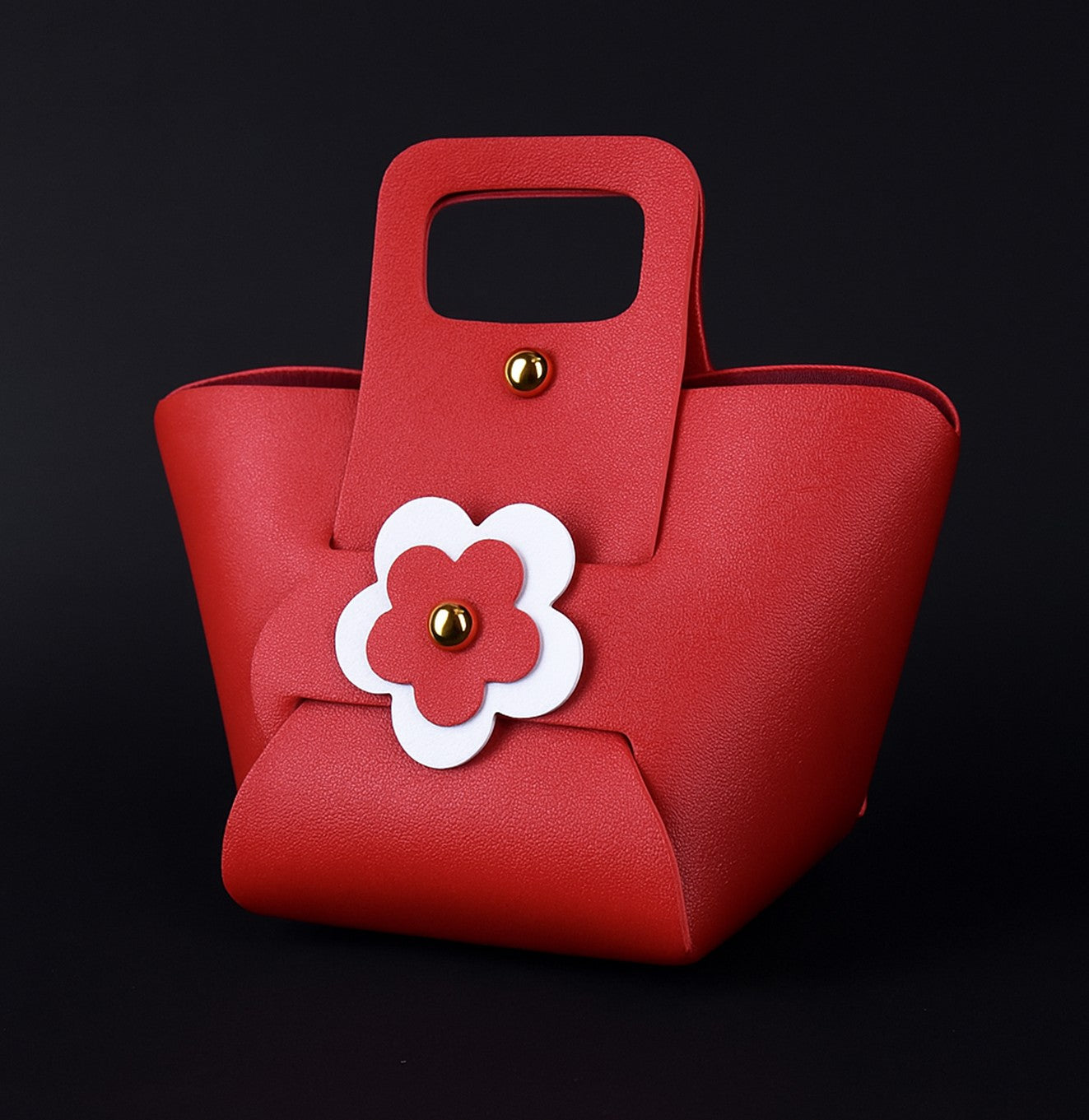 توزيعات فايا