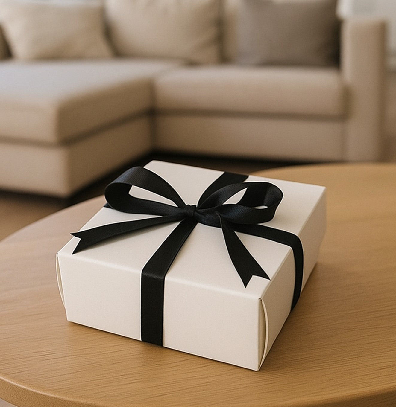 توزيعات سانتوس