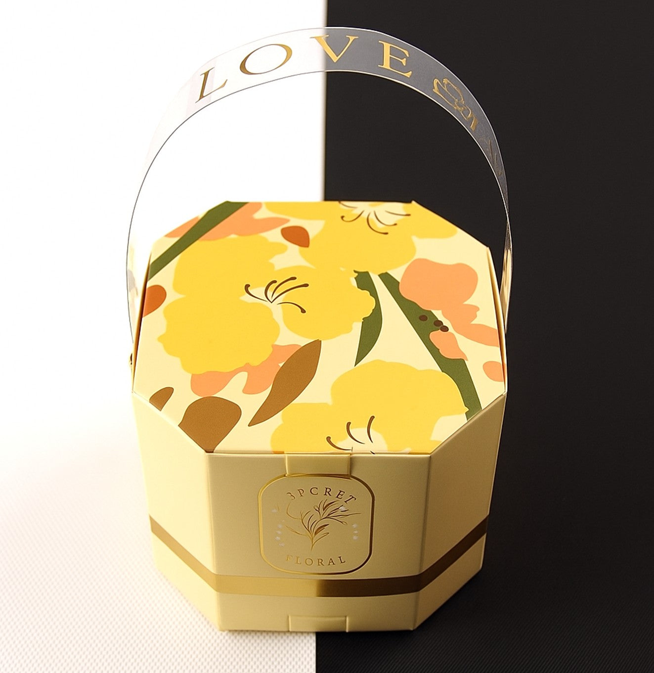 توزيعات اينولا