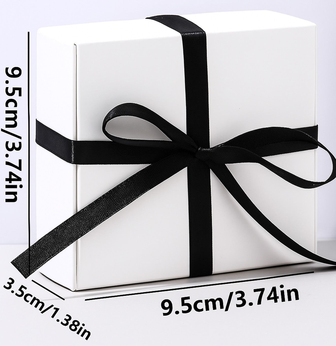 توزيعات سانتوس