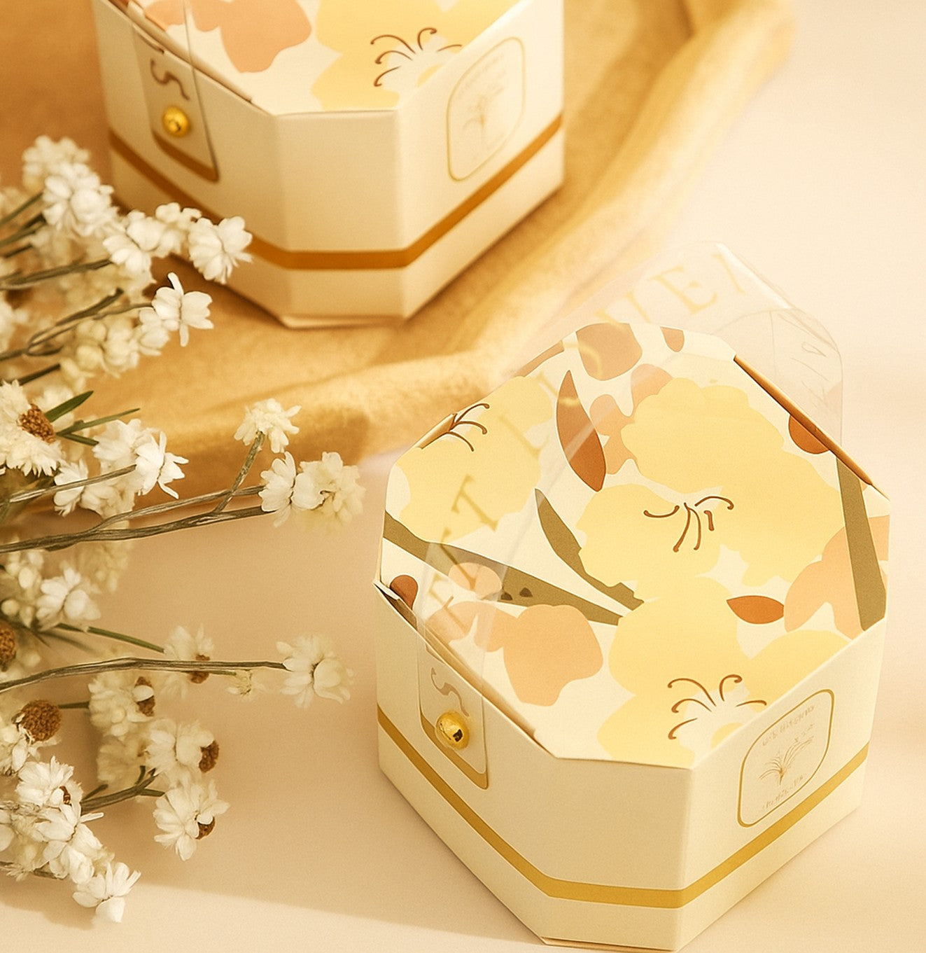 توزيعات اينولا