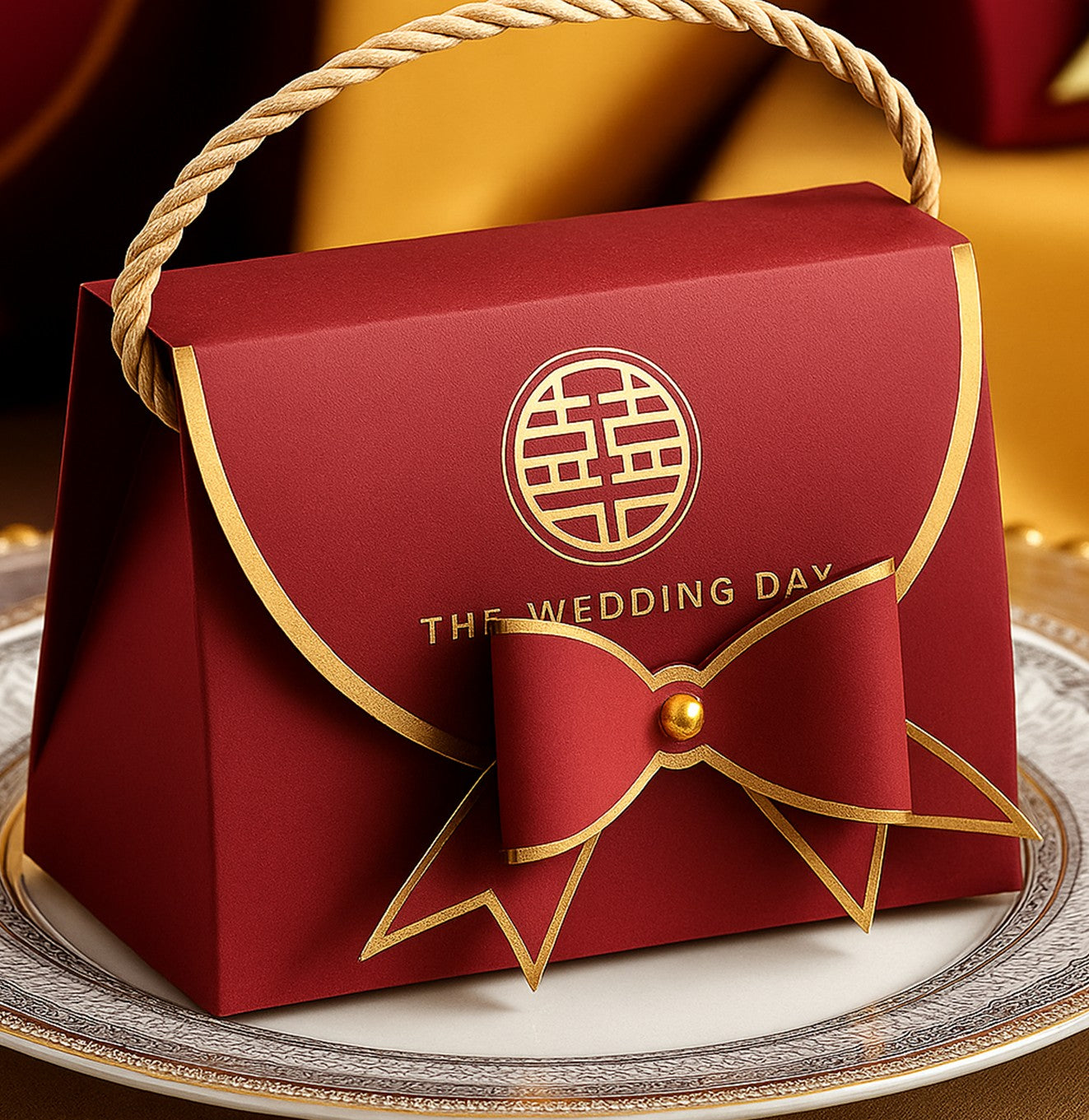 توزيعات ايفلين