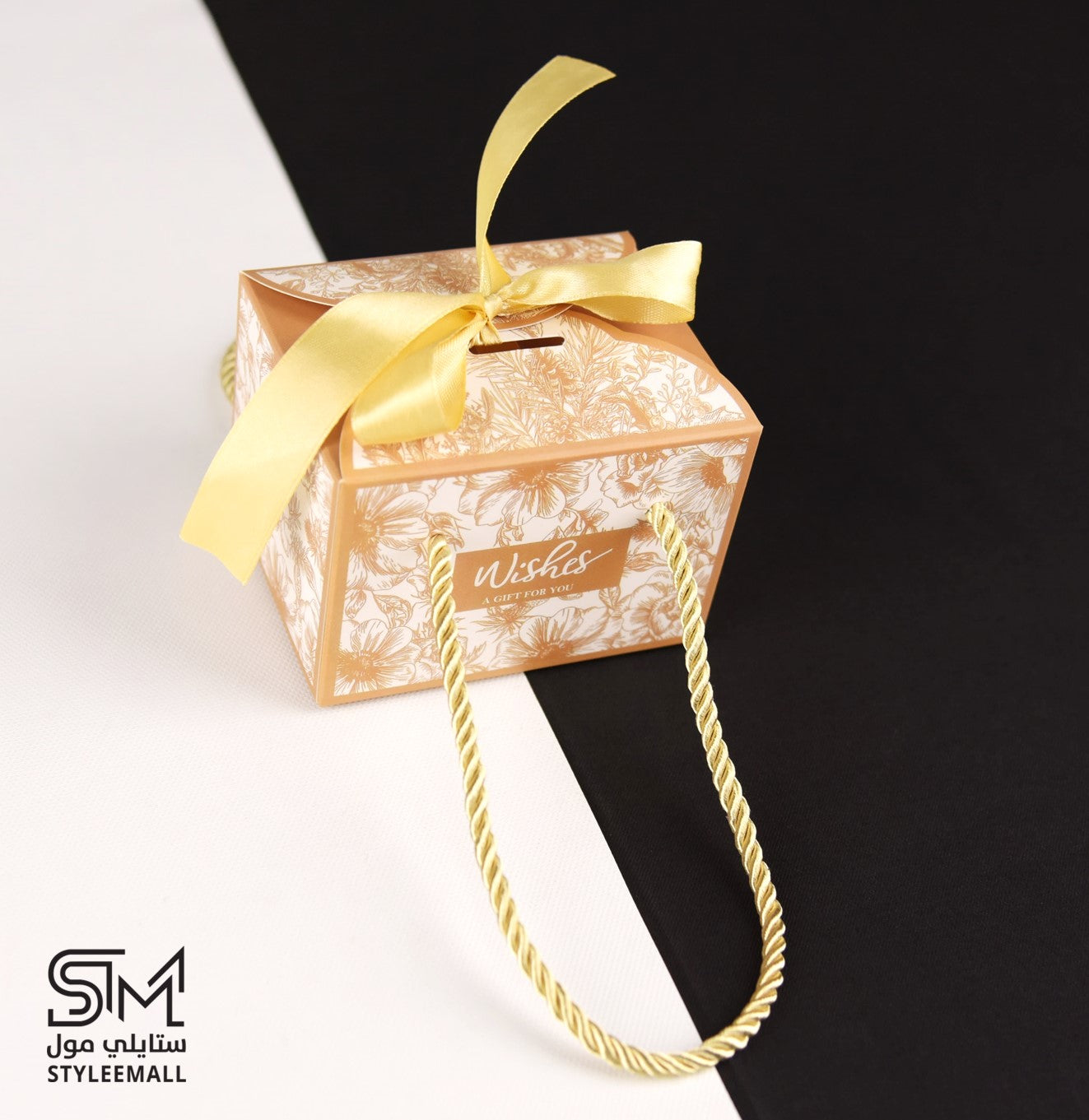 توزيعات دييغو