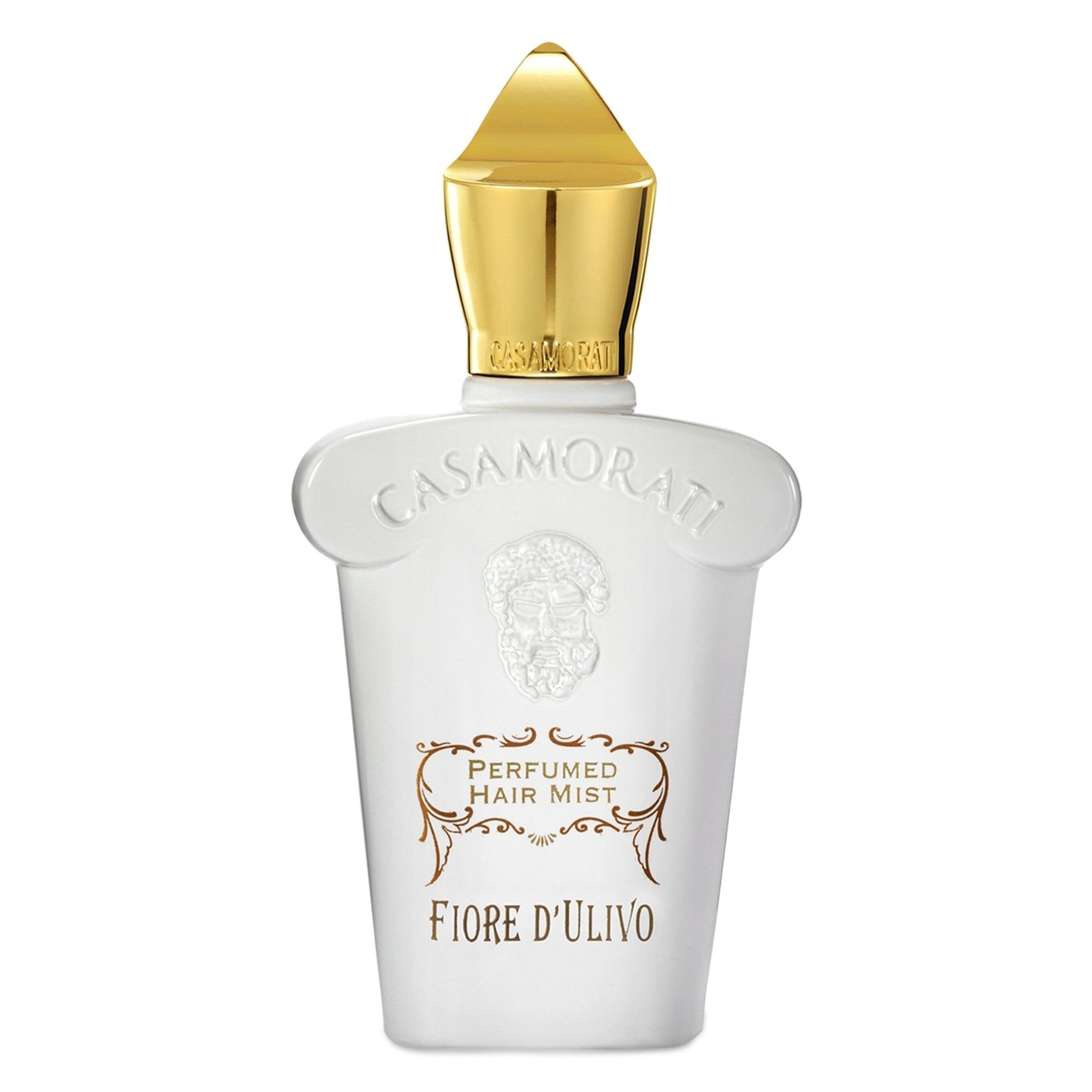 زيرجوف فيوري دوليفو عطر للشعر