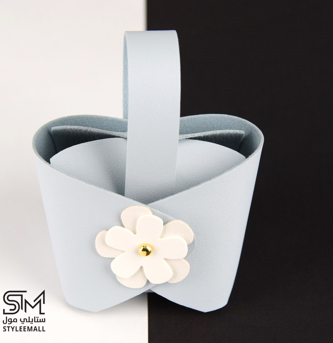 توزيعات دي لامار