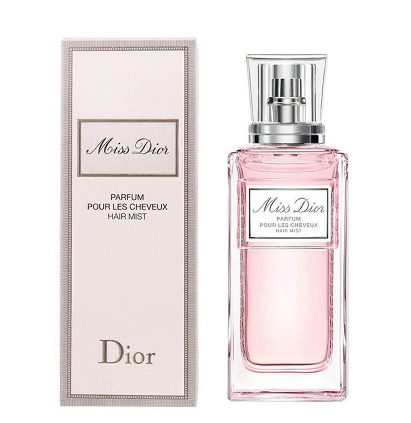 ديور ميس ديور عطر للشعر
