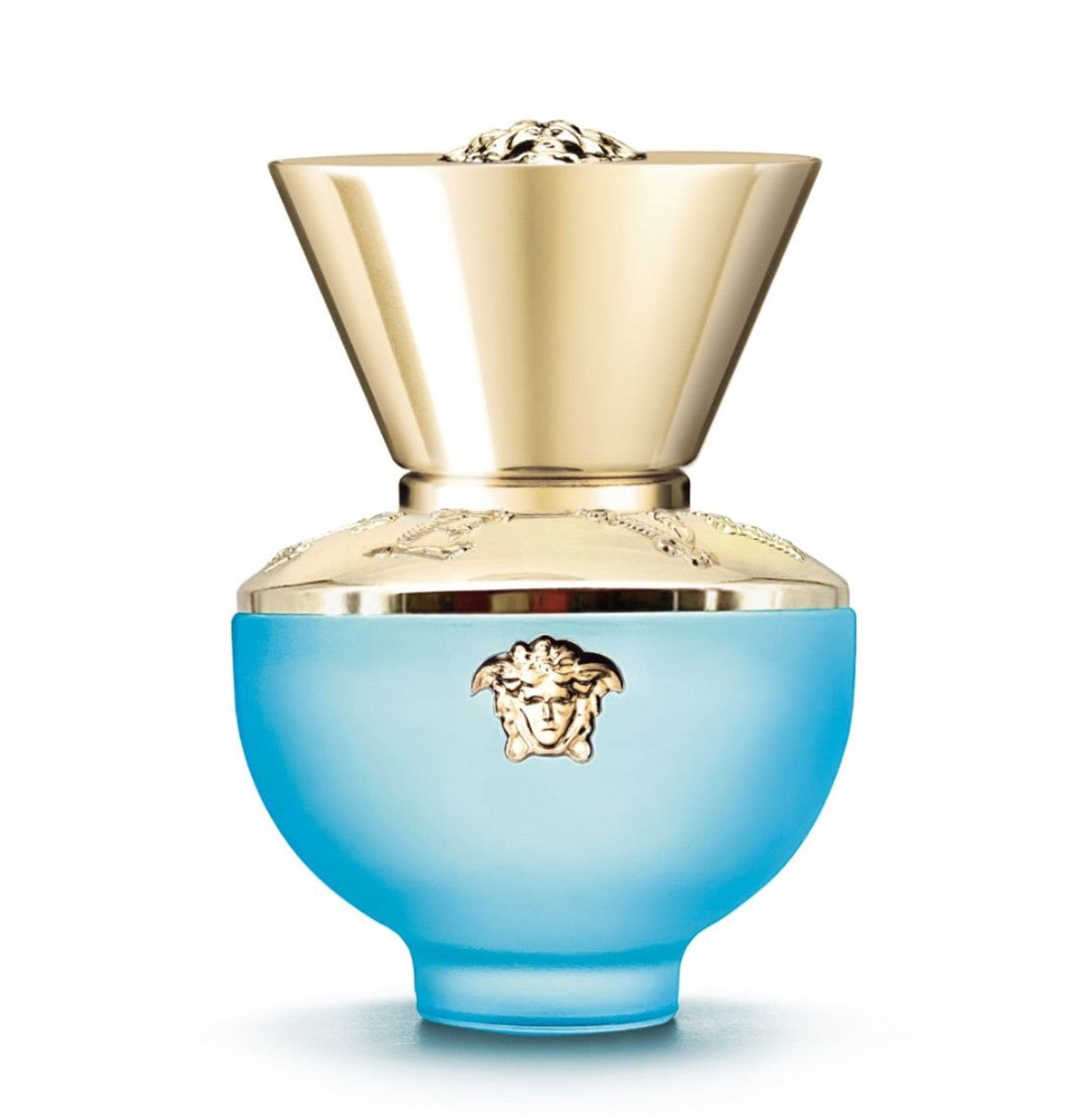 فرزاتشي ديلان توركواز عطر للشعر