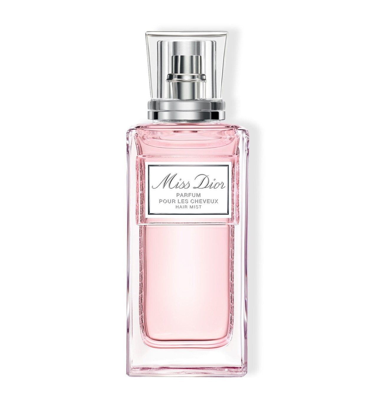 ديور ميس ديور عطر للشعر