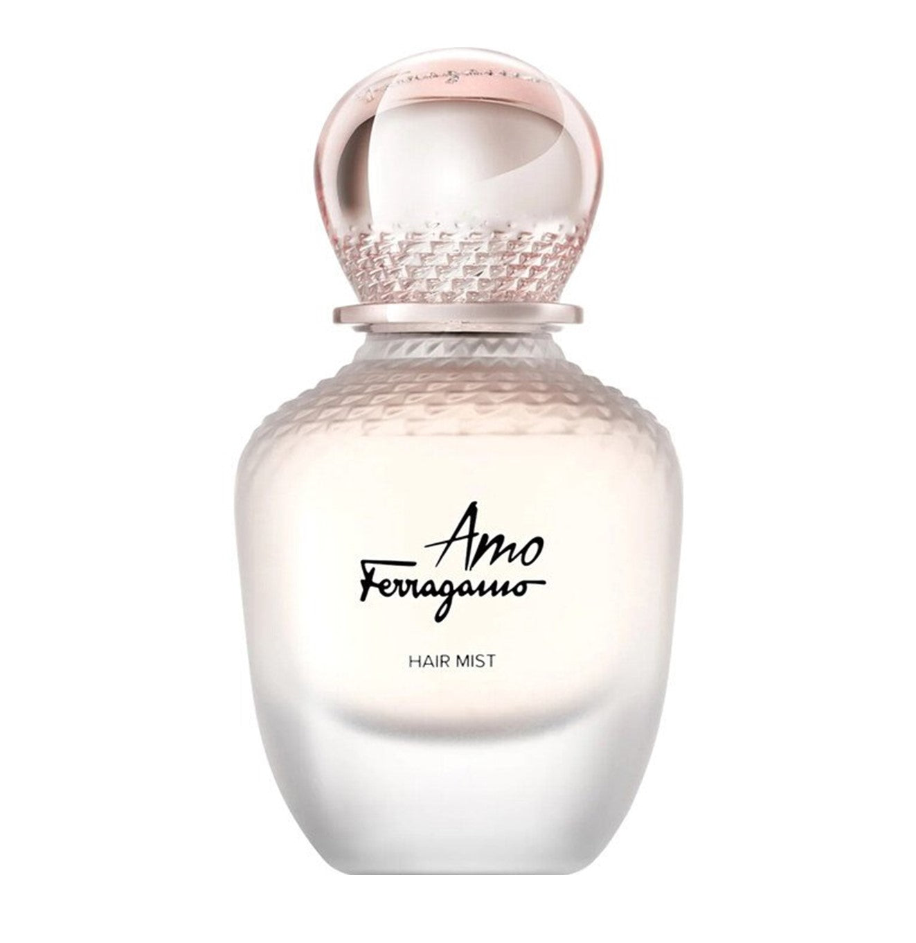 سلفاتوري فيراغامو أمو عطر للشعر
