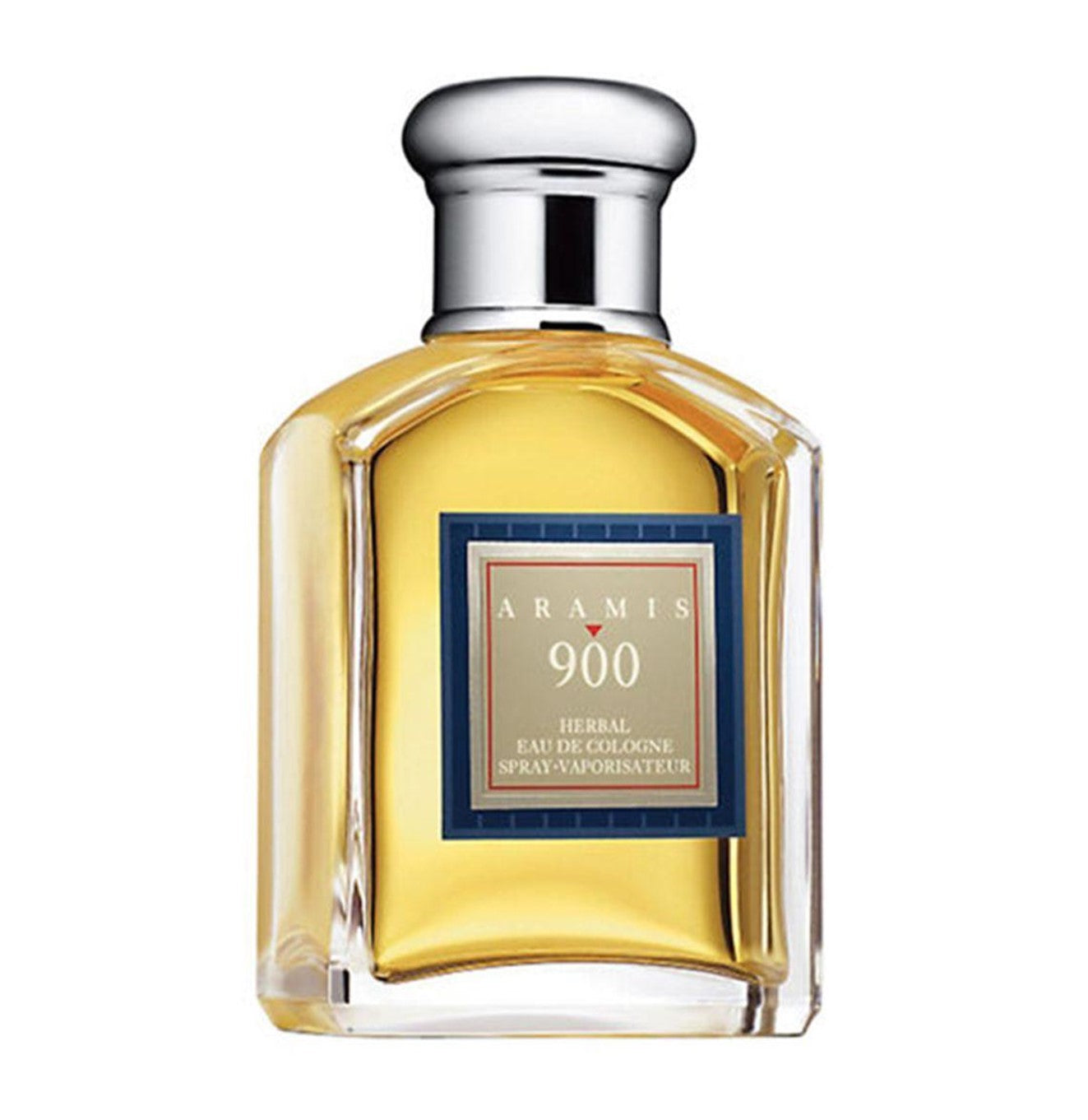 اراميس 900