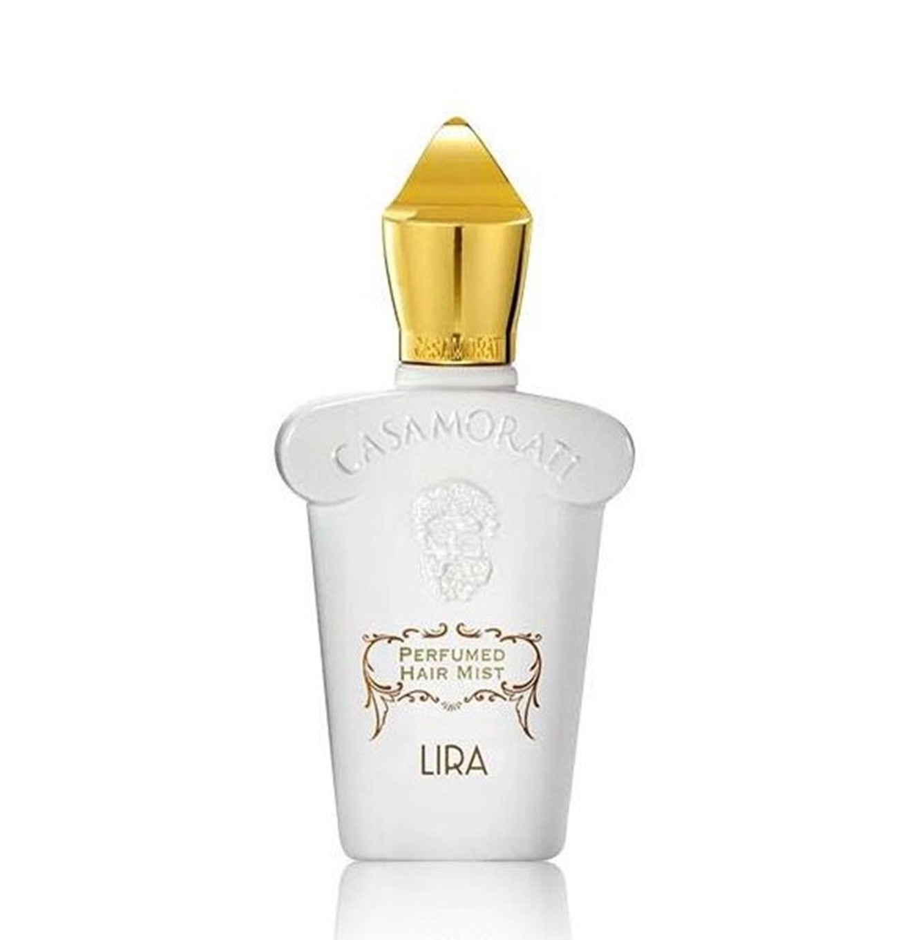 زيرجوف ليرا للشعر