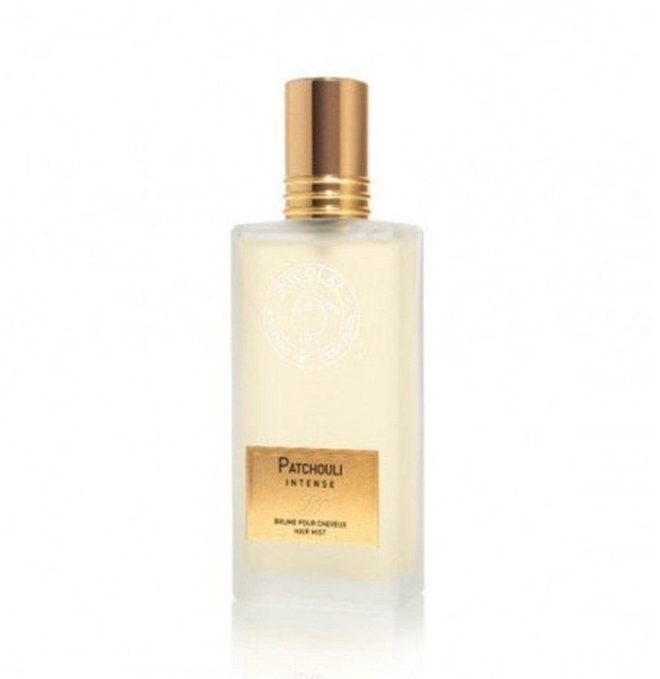 نيكولاي باتشولي انتنس عطر للشعر