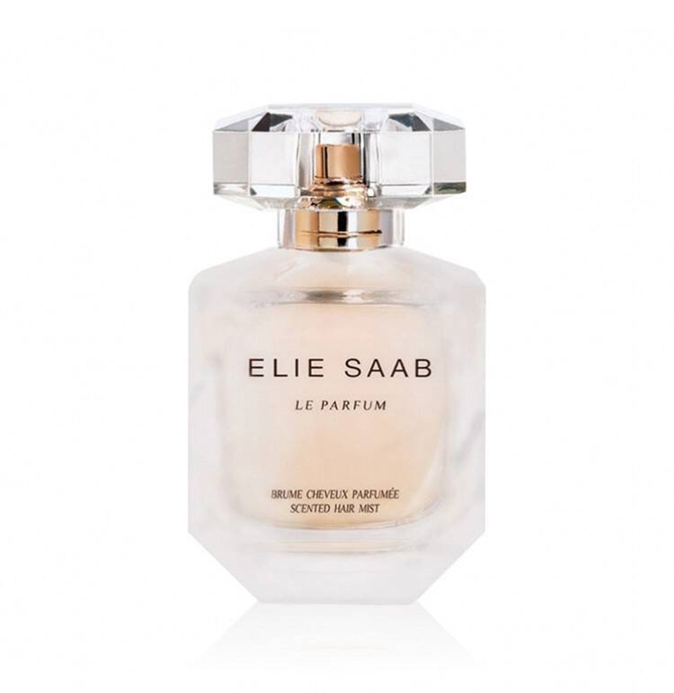 إيلي صعب لو بارفيوم عطر للشعر