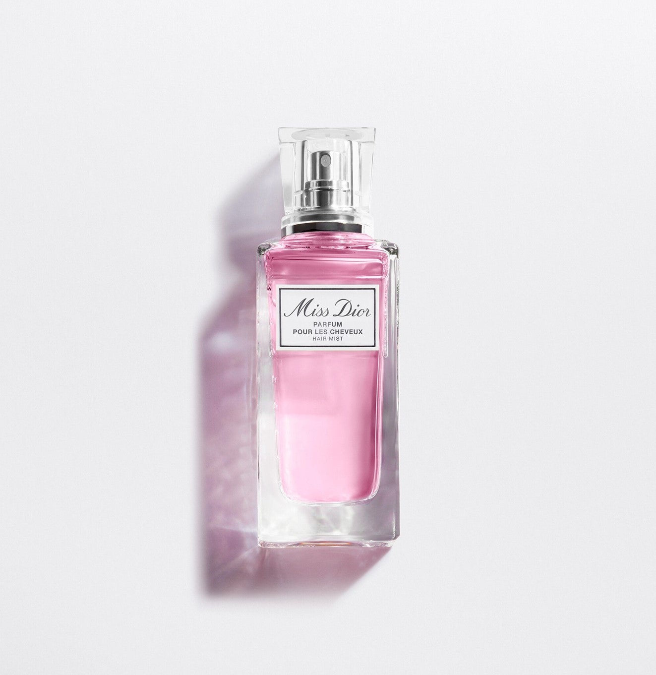 ديور ميس ديور عطر للشعر