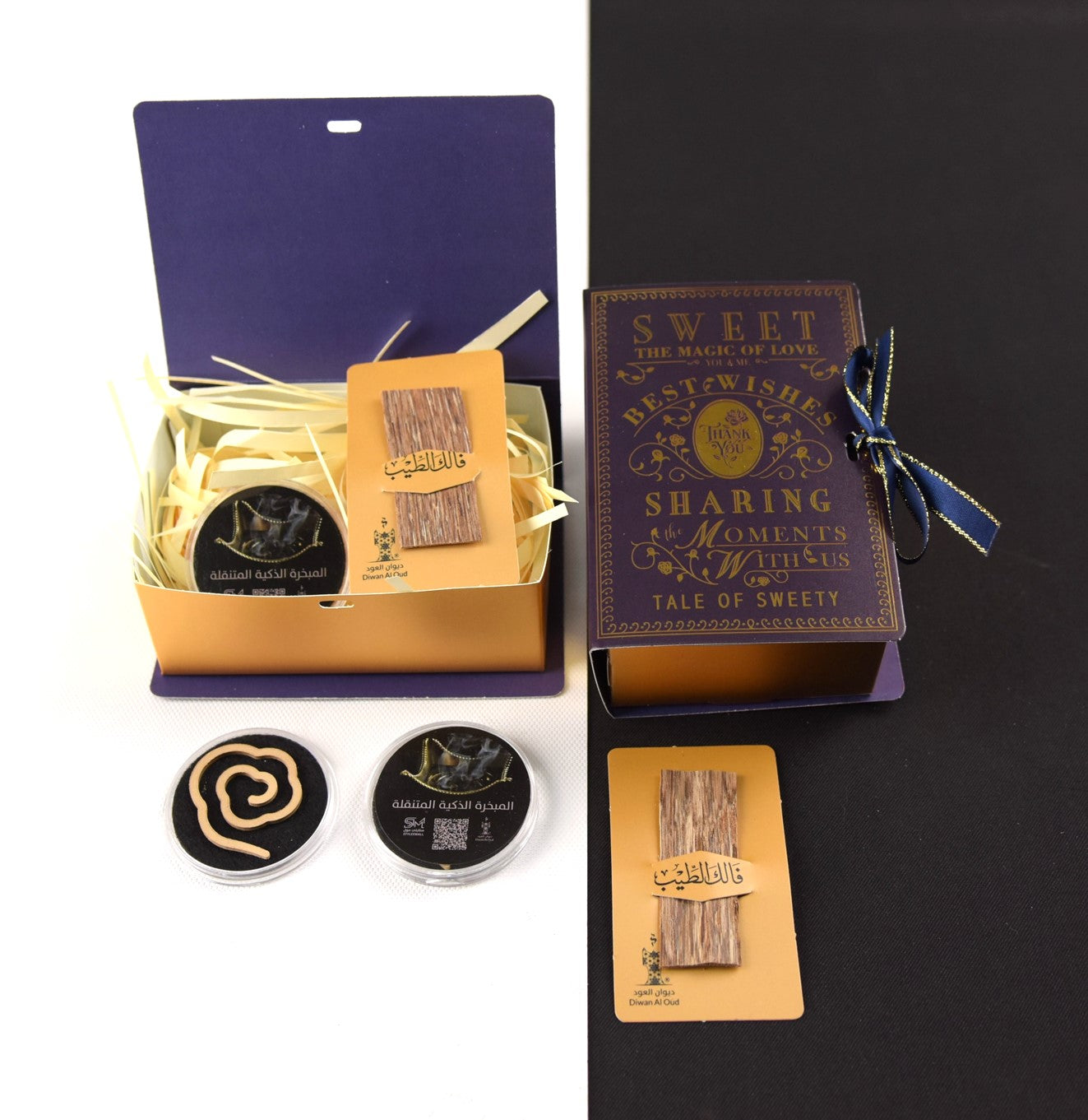 توزيعات سلفادور