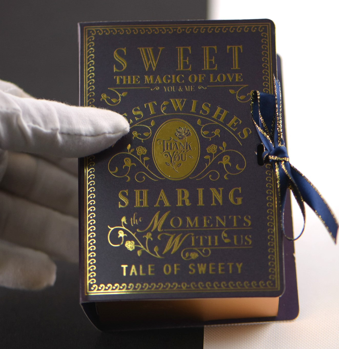 توزيعات سلفادور