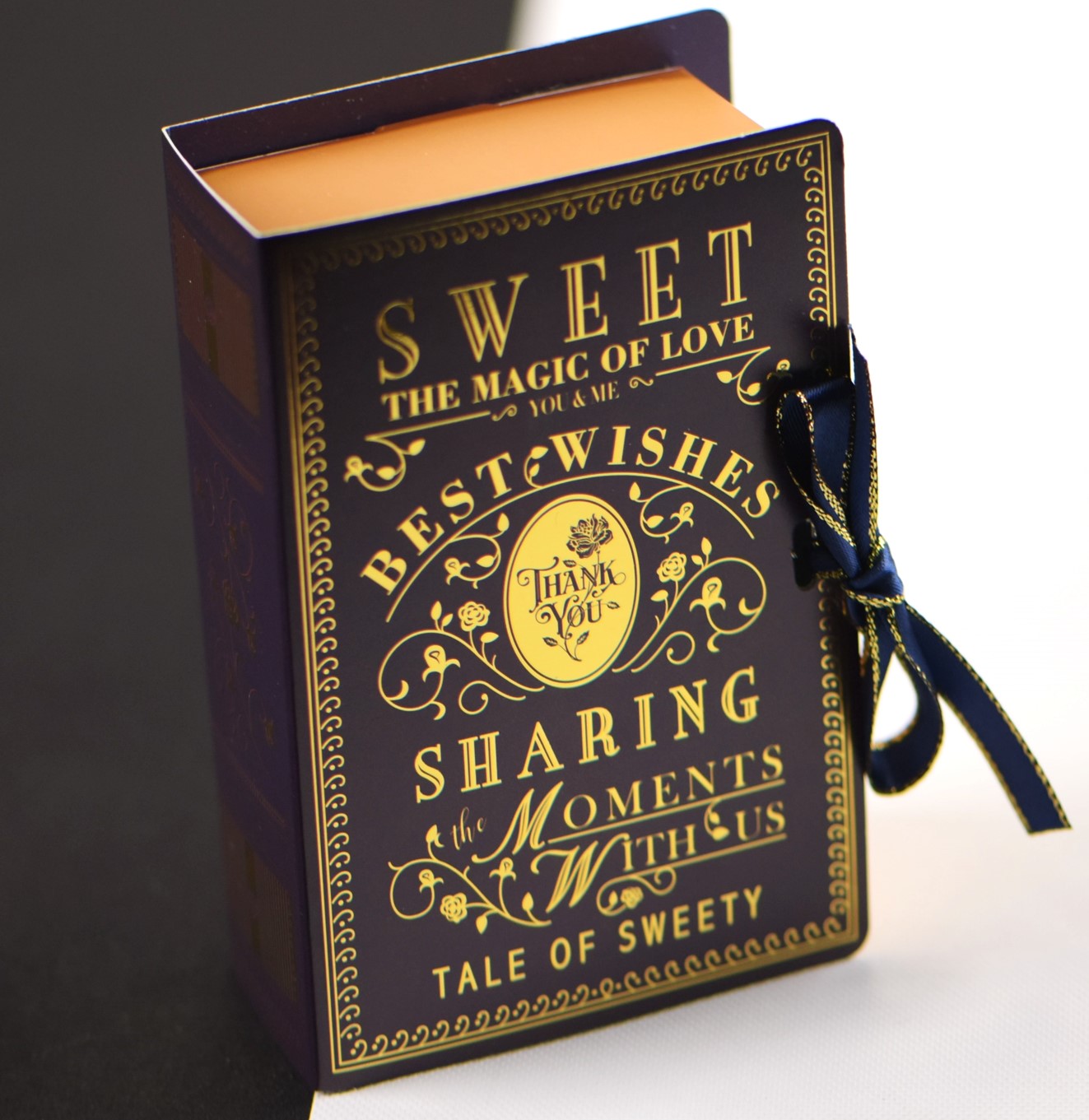 توزيعات سلفادور