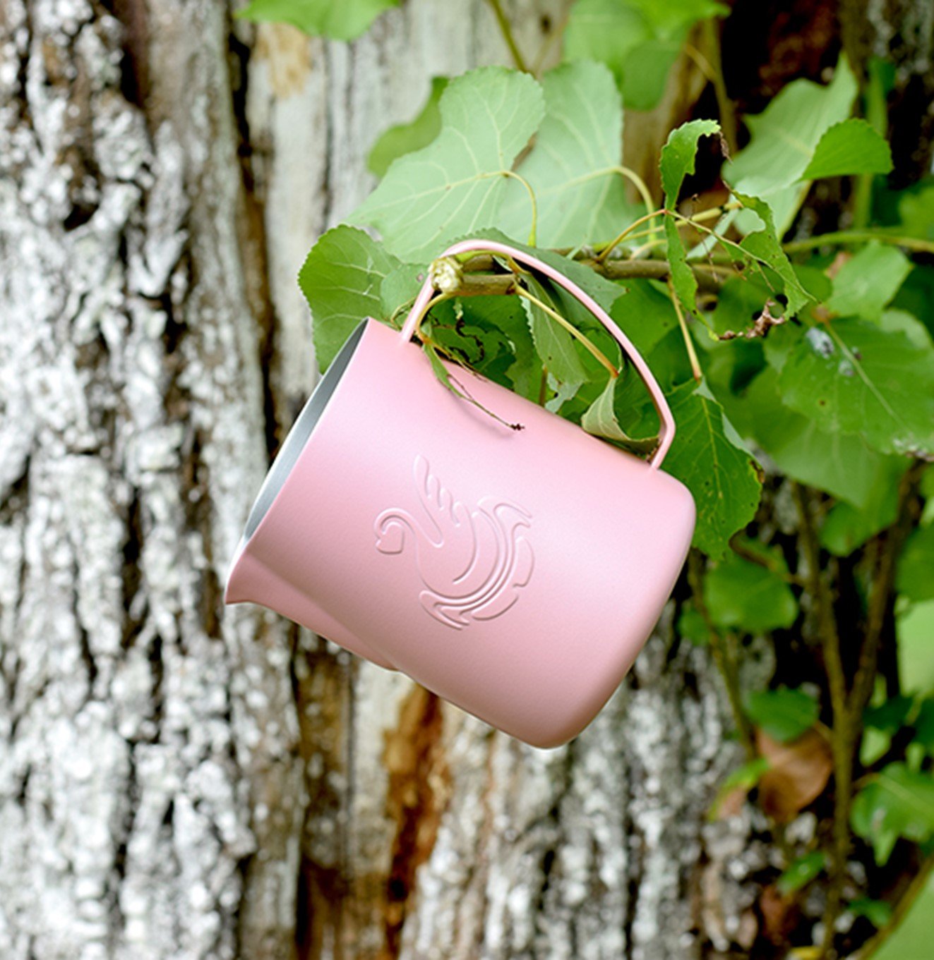 ابريق تبخير الحليب للباريستا المتميزين