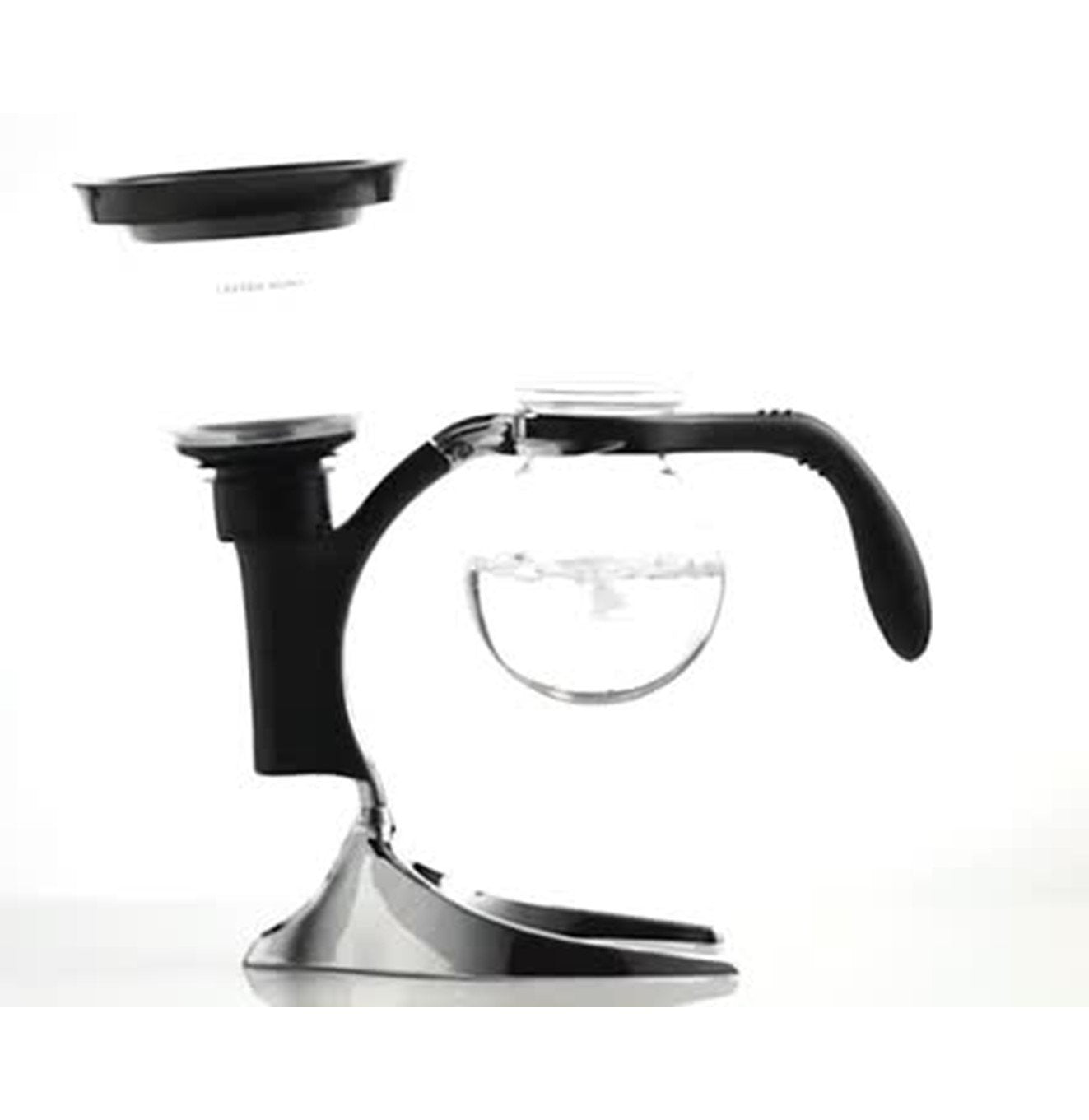 صانعة قهوة للمحترفين