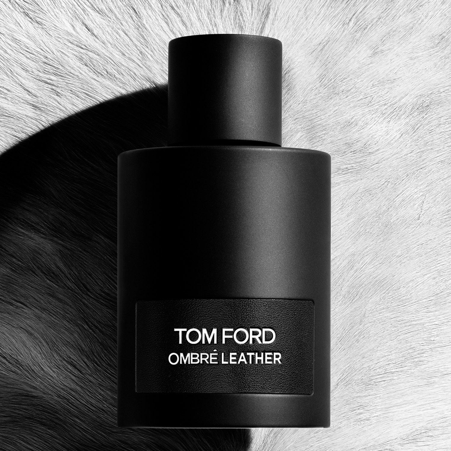 عطر أومبري ليذر توم فورد - StyleeMall