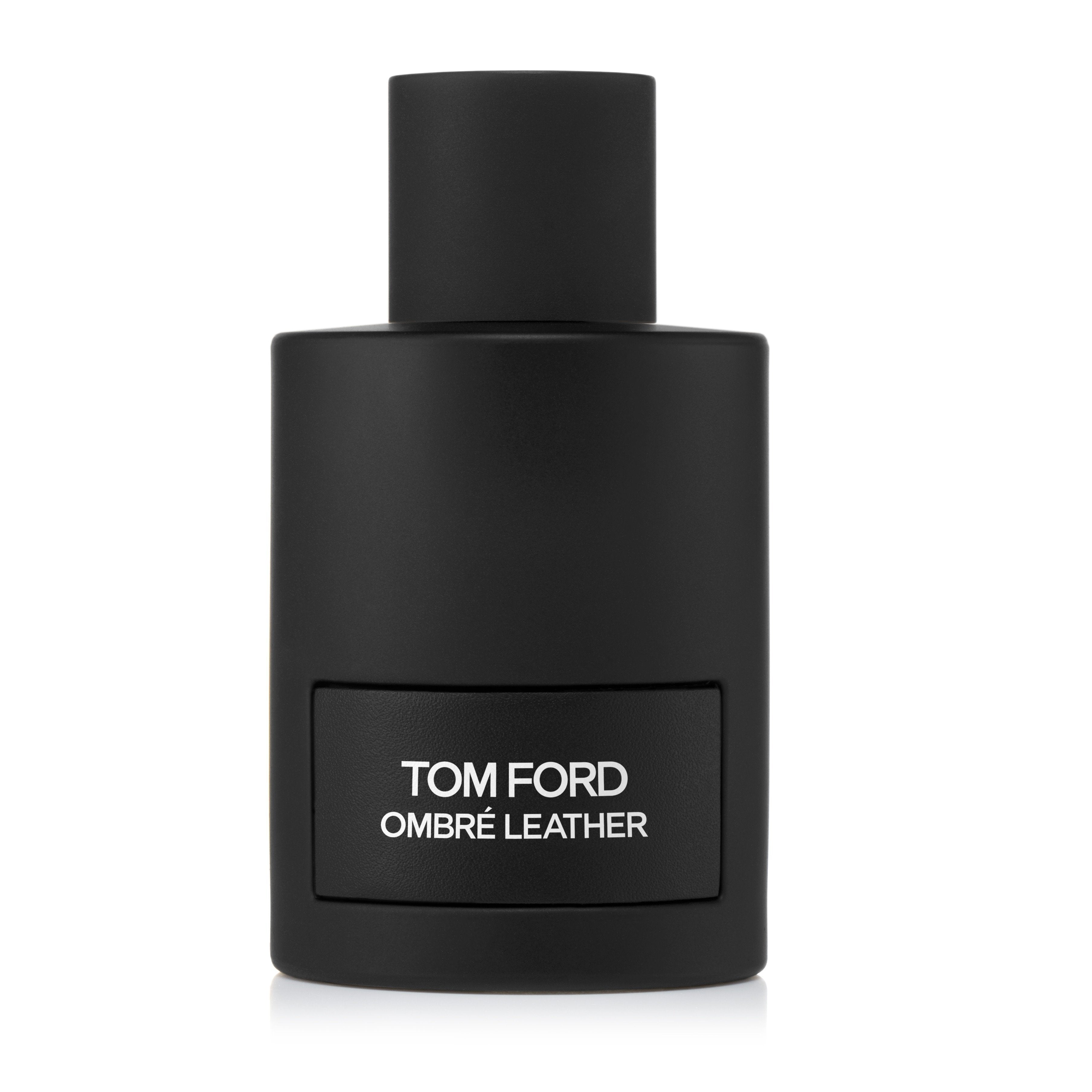 عطر أومبري ليذر توم فورد - StyleeMall