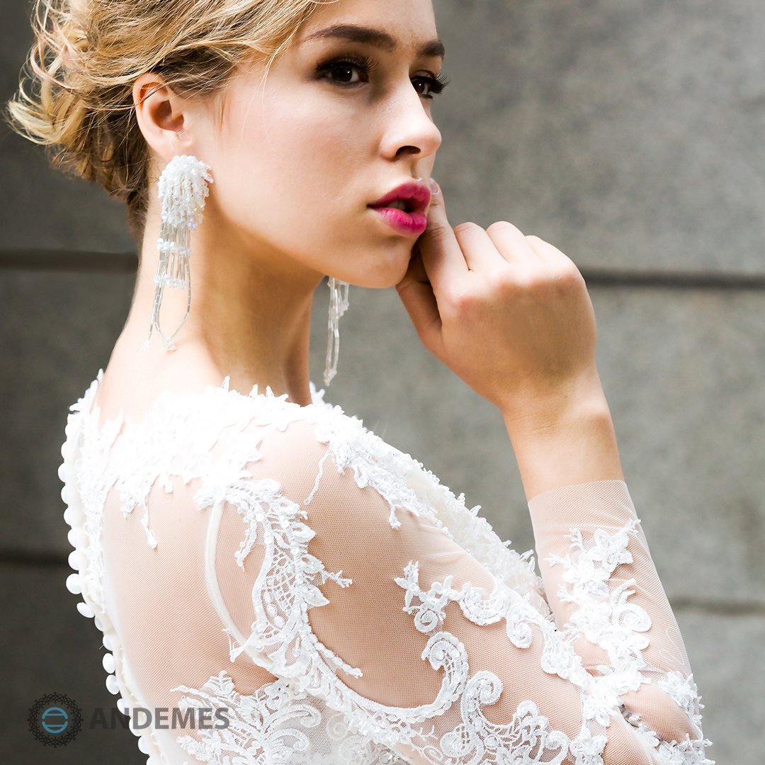 اسطوره - StyleeMall