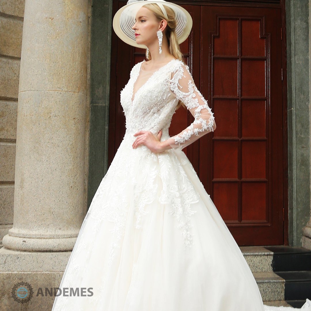 اسطوره - StyleeMall