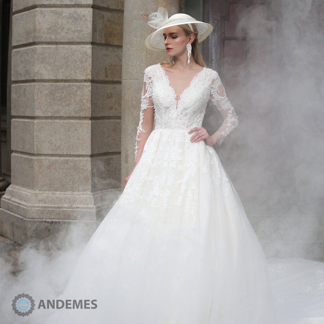 اسطوره - StyleeMall