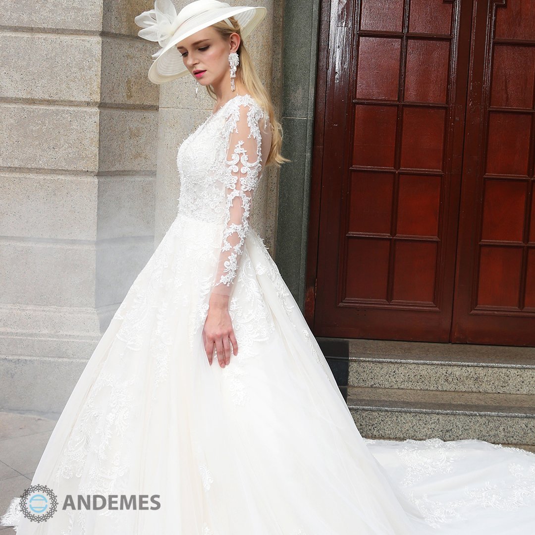 اسطوره - StyleeMall