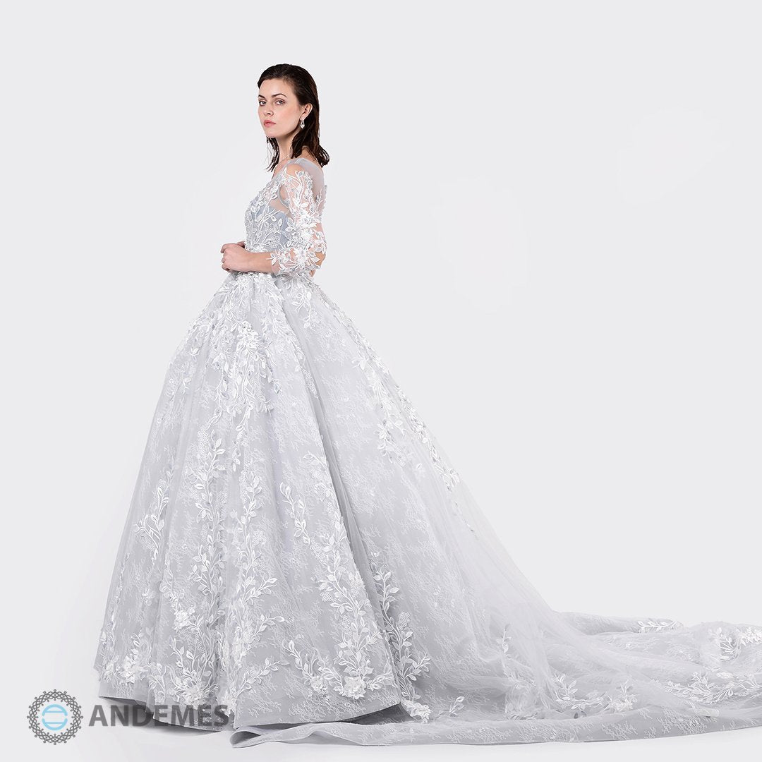 بلاتينيوم - StyleeMall