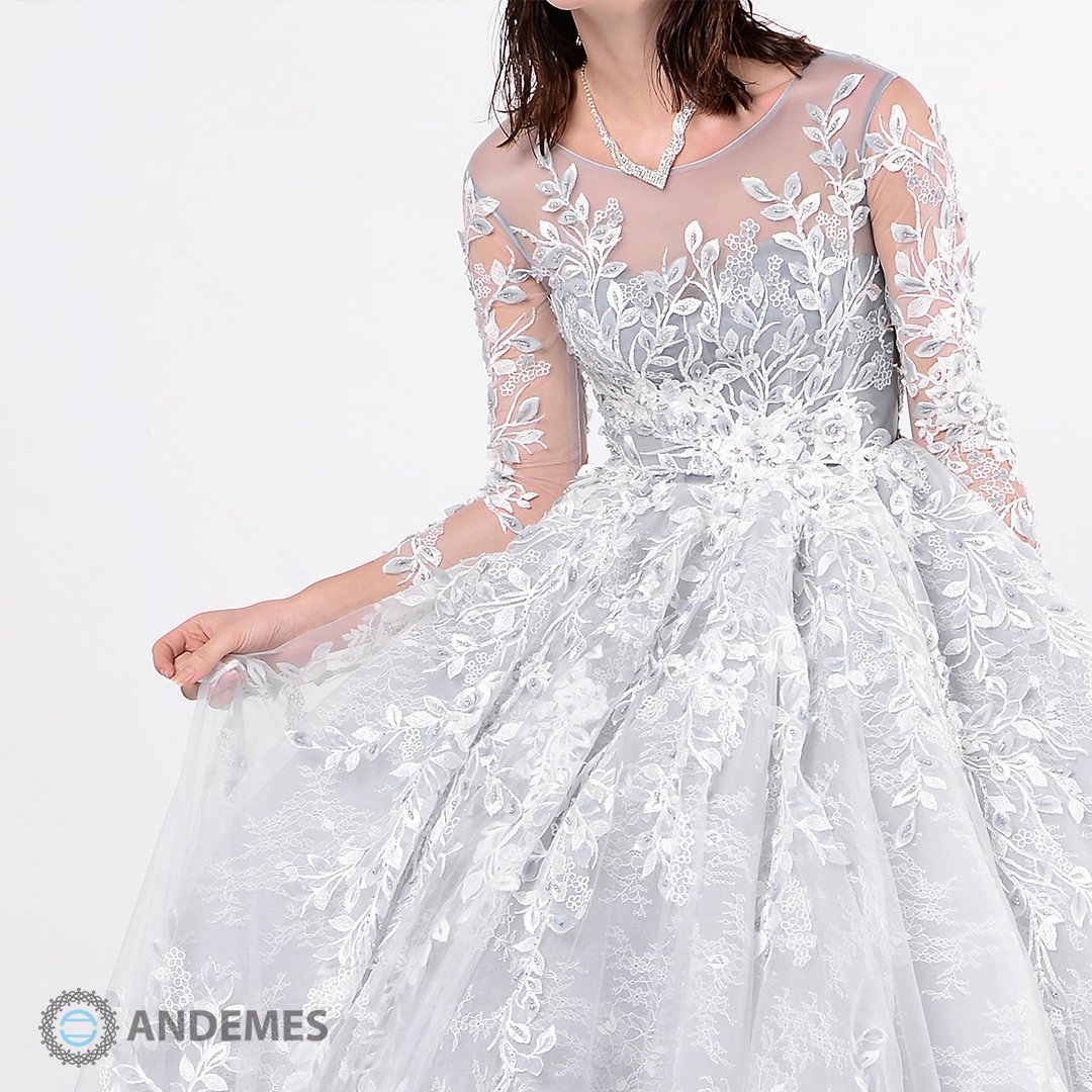 بلاتينيوم - StyleeMall