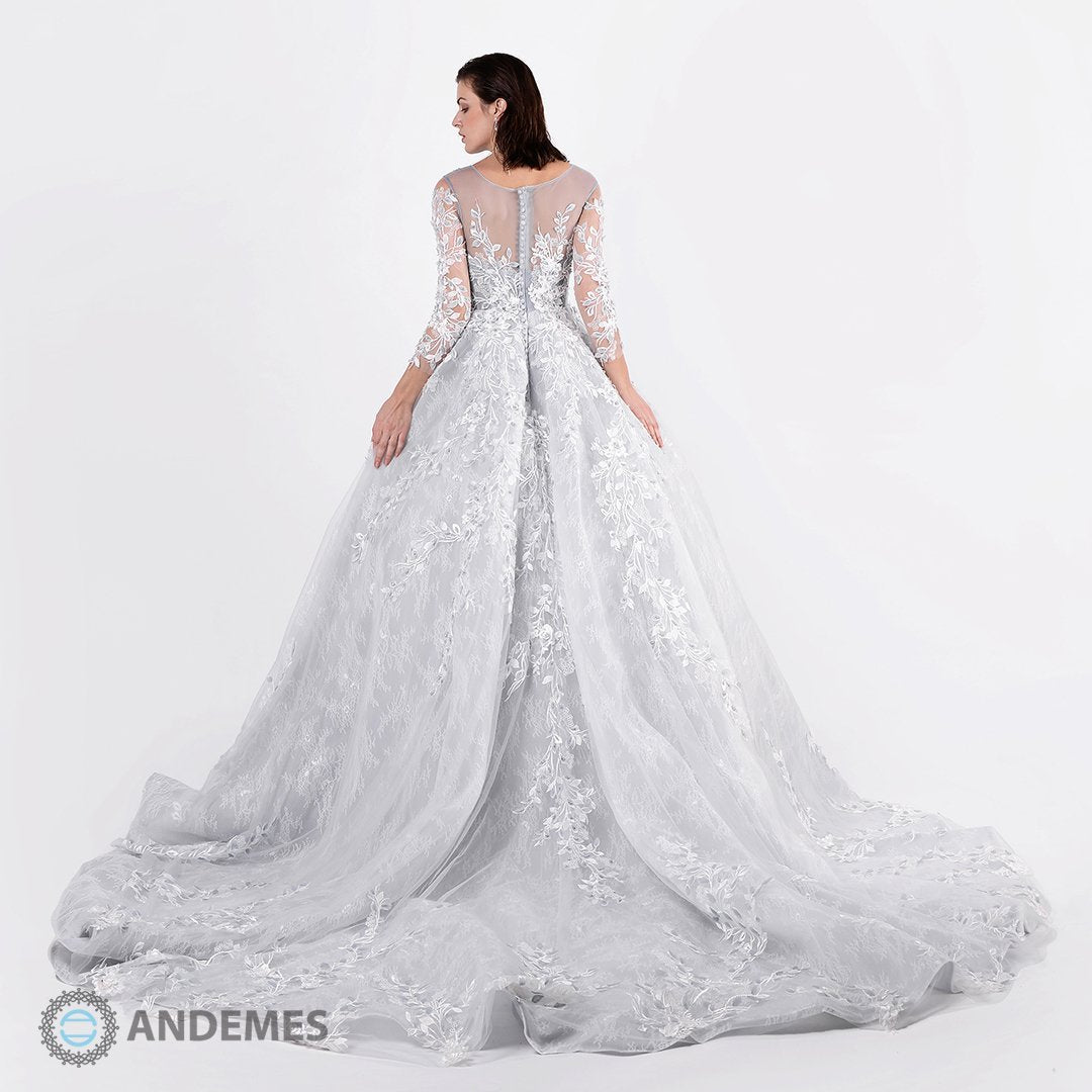 بلاتينيوم - StyleeMall