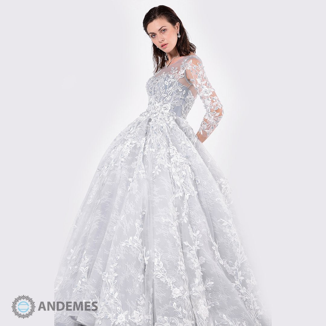 بلاتينيوم - StyleeMall