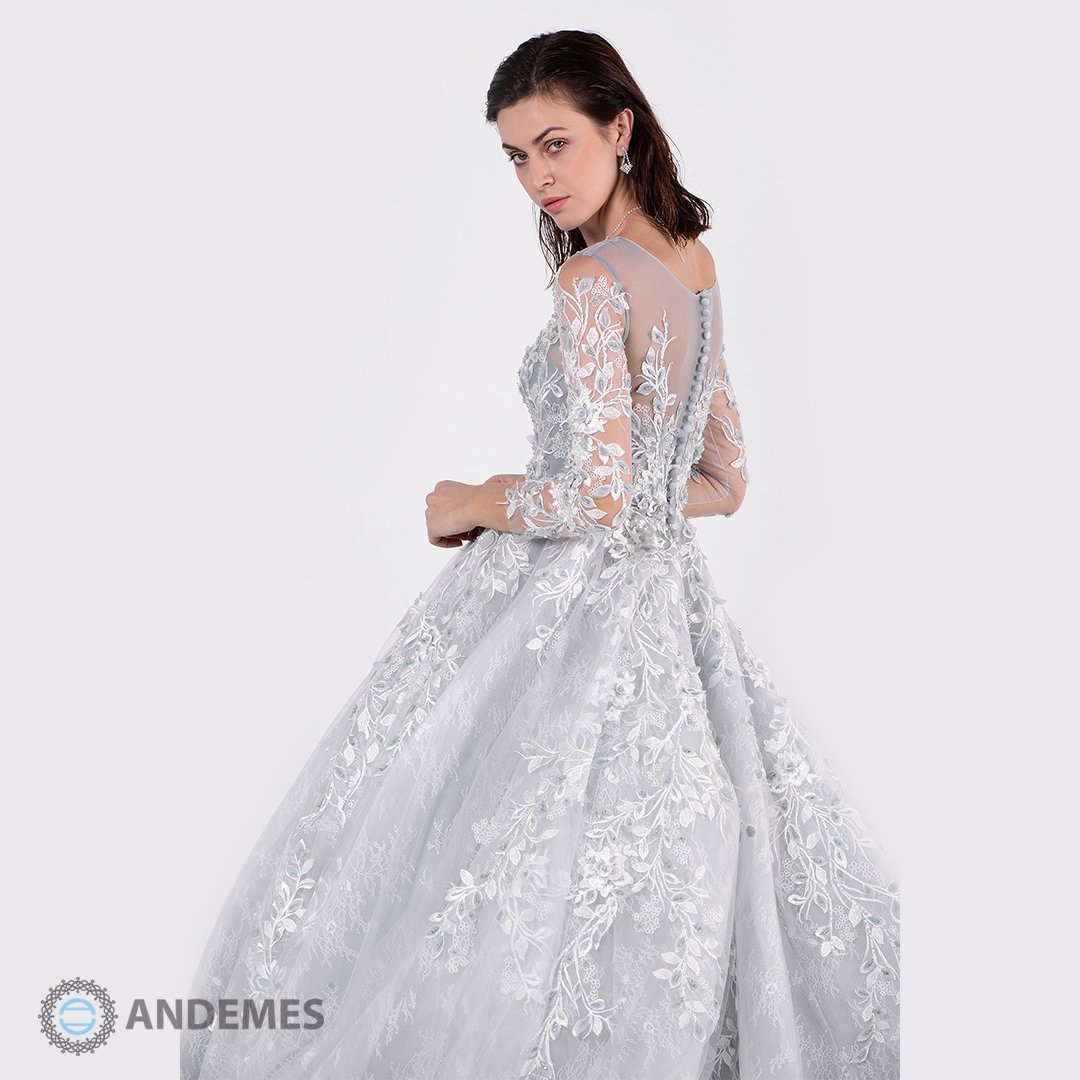 بلاتينيوم - StyleeMall